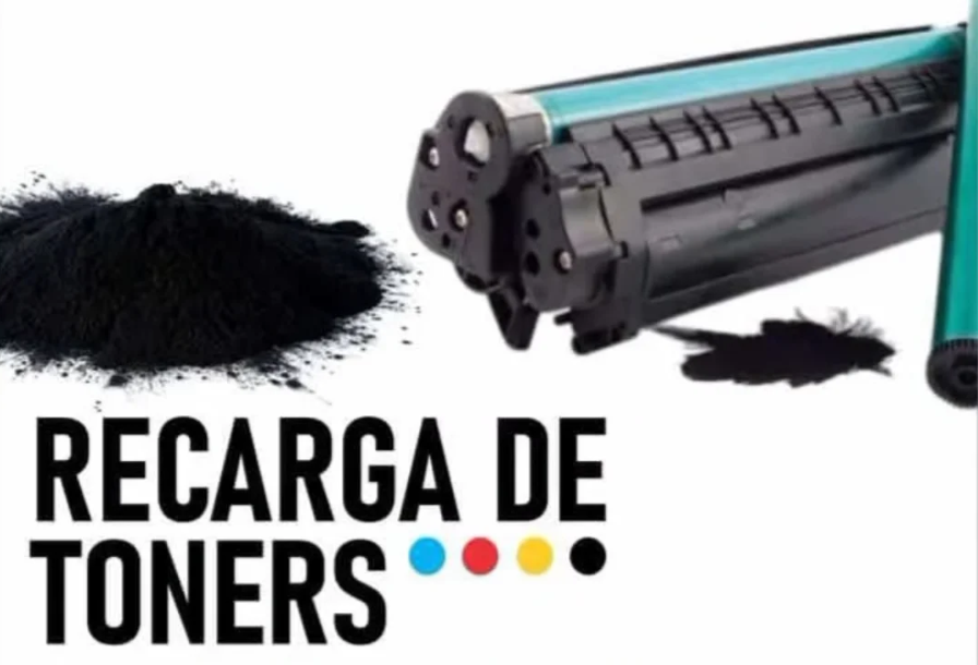 toner 414A Compatible